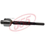 ���� ������� 555 SRH630 SRH630 ����