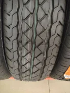 PowerTrac VantTour. ������, ����� ����