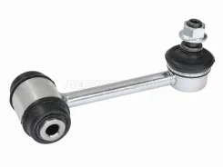 ���� ������������� SAT ST-48830-51010, �����/������ ������ ST4883051010 ����