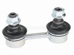 ���� ������������� SAT ST-48820-33010, �����/������ �������� ST4882033010 ����