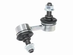 ���� ������������� SAT ST-51321-S5A-003, ����� �������� ST51321S5A003 ����