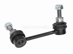 ���� ������������� SAT ST-56261-1AD0B, ����� ST562611AD0B ����