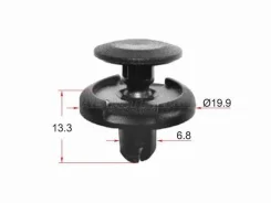������ Acura, FIAT, Honda, Lancia, Lexus, Mitsubishi, Nissan, Suzuki, Toyota, ������ ��������� SAT ST-KJ-346 STKJ346 ����