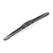 ����� ���������������� 350mm ��������� RHD DU-035R Denso DU035R DU035R ����