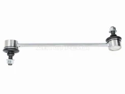 ���� ������������� SAT ST-MR316436, ������ STMR316436 ����