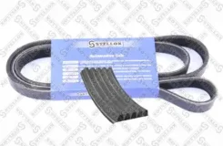 ������ ������������ 5PK875 Stellox Ford Mondeo 1.8D/TD 93-00, Citroen ZX 1.3 91 05-00875-SX 0500875SX ����