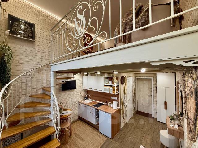 2-���������, ����� ����������� 1/1. ���������������, 47���.��., 2/2 ���� ����