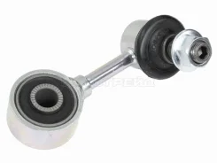 ���� ������������� SAT ST-MR267876, ����� �������� STMR267876 ����