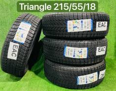Triangle Snowlink PL01. ������, ��� �����, 2024 ���, ����� ����