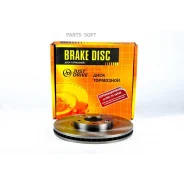 ���� ��������� �������� DF6108S (300x28) JUST Drive JBD0124 JBD0124 ����