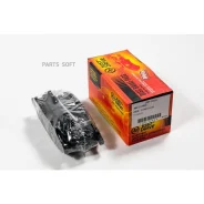 ������� ���������, �������� JUST Drive JBP0404 JBP0404 ����