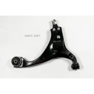 ����� �������� ��������, ������ ������ Premium JUST Drive JDCP0019R JDCP0019R ����