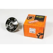 �������, ������ [GH21450] (� ABS) JUST Drive JEH0030 JEH0030 ����