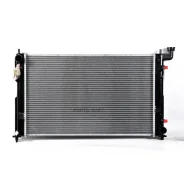 �������� ��������� AT (������ ������ ��� - ������) JUST Drive JPR0095 JPR0095 ����