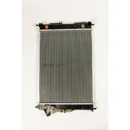 �������� ��������� AT (������ ������ ��� - ������) JUST Drive JPR0216 JPR0216 ����