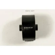 ����� ��������� JUST Drive JRM0103A JRM0103A ����