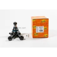������� �����, ����� CBM23L JUST Drive JSB0014L JSB0014L ����