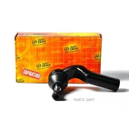 ���������� �������, ����� CEMZ46 JUST Drive JSE0012L JSE0012L ����