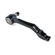 ���������� �������, ����� SE6371L JUST Drive JSE0069L JSE0069L ����