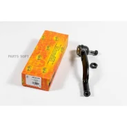 ���������� �������, ������ JUST Drive JSE0191R JSE0191R ����