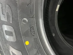 Goform W705. ������, ��� �����, 2025 ���, ����� ����