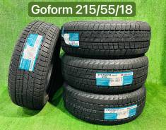 Goform Frozenero. ������, ��� �����, 2026 ���, ����� ����