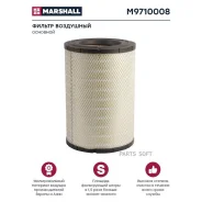 ������ ��������� ! H463 D309 d182 RVI, Volvo Marshall M9710008 M9710008 ����