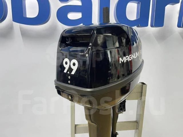 Stormline Classic Air Tactic 360. 2024 ���, ����� 3,6��., ��������� ���������, 9,9��.�., ������ ����