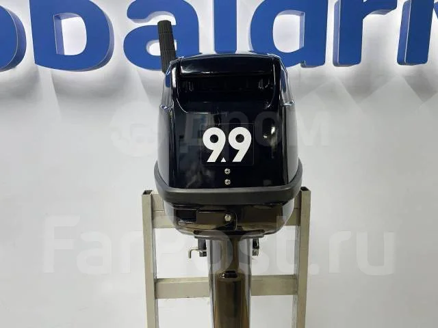 Stormline Classic Air Tactic 360. 2024 ���, ����� 3,6��., ��������� ���������, 9,9��.�., ������ ����