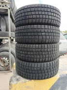 Bridgestone Blizzak For Taxi TM-03. ������, ��� �����, 2022 ���, �/�, ����� 5 % ����