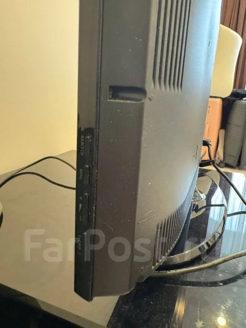 Samsung. LCD (��) ����