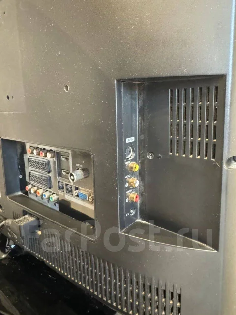 Samsung. LCD (��) ����
