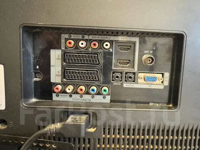 Samsung. LCD (��) ����