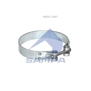 ����� ����� ��������� ! D=128 DAF Sampa 050488 050488 ����
