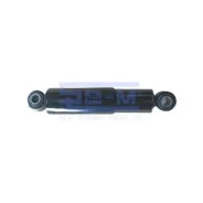 ����������� ��������! O/O BPW, SAF SE-M 9605 9605 ����