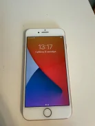 Apple iPhone 8. �/�, 64 ��, ������� ����