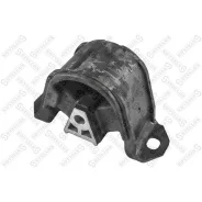 ������� ��� ������ ���� VIN: Stellox 2573013SX 2573013SX ����