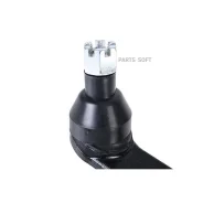 ����� �������� ������! � ���. ����. Infiniti FX35 S50 Stellox 5700415ASX 5700415ASX ����