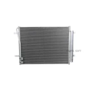 �������� ������������ VW Passat 2.0TFSI-3.6FSI 05 Zentparts Z19143 Z19143 ����