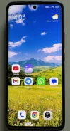 Xiaomi Redmi Note 13 Pro+. �/�, 256 ��, ����������, 4G LTE, Dual-SIM, ����������, NFC, 5G, eSIM, ������� ������� ����