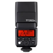 ������� Godox ThinkLite TT350N ��� Nikon ����