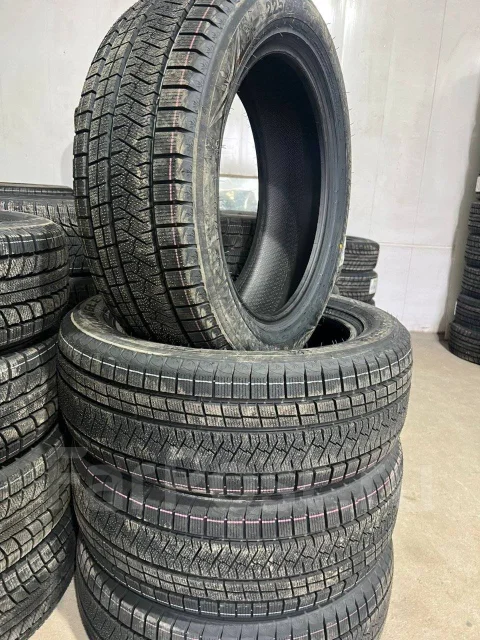Triangle Snowlink PL02. ������, ��� �����, 2026 ���, ����� ����
