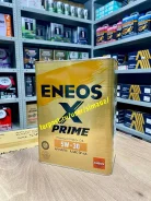 Eneos. 5W-30, �������������, 4��. ����
