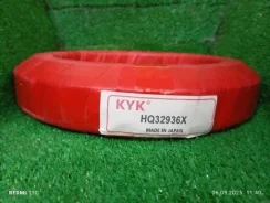��������� ��������� ���������� KYK 32936, 2007936 32936 ����