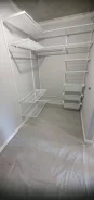 ������, �������� ������. ����