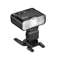 ������� Godox MF12 ����
