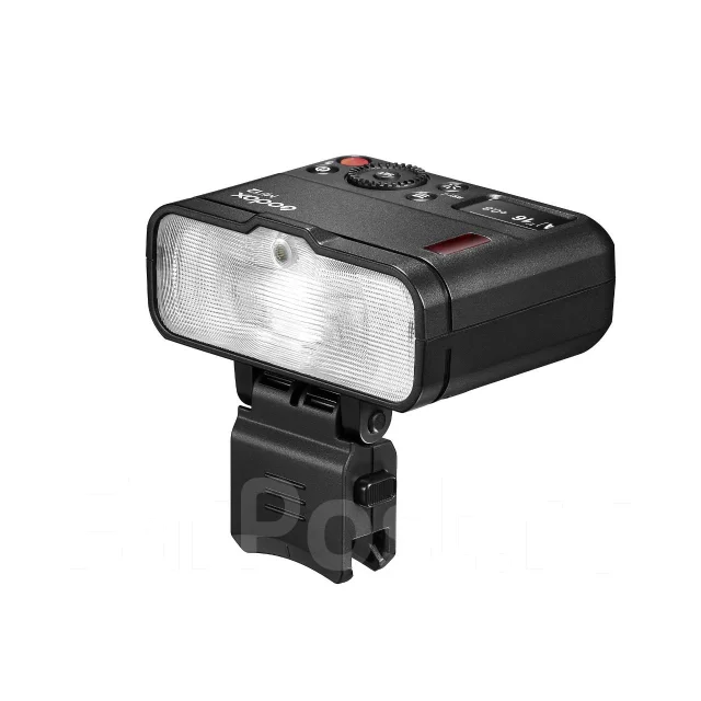 ������� Godox MF12 ����