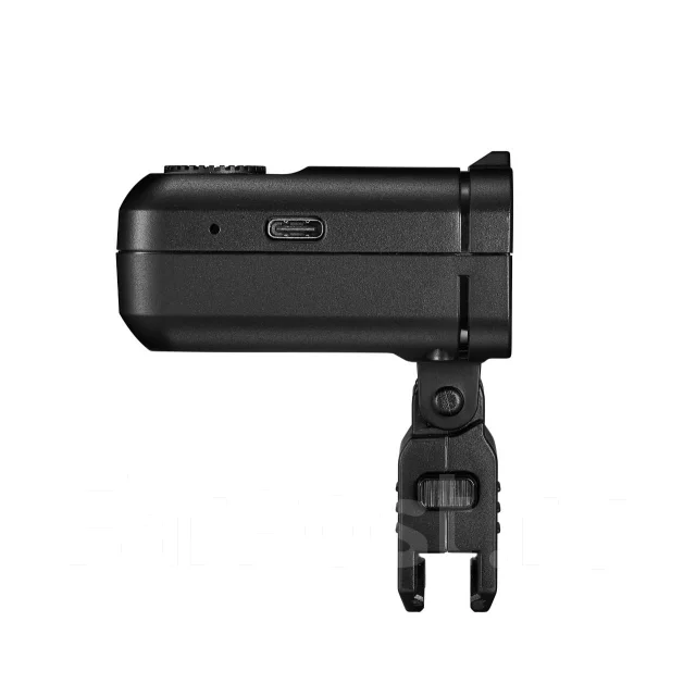 ������� Godox MF12 ����