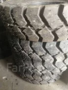 Mitas FL-08. ������, ����� ����