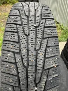 Nordman RS2. ������, ��� �����, �/�, ����� 10 % ����